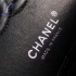 Chanel Bag 005